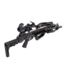Vital-X-430 Pro Crossbow