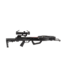 Vital-X-430 Pro Crossbow