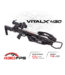 Vital-X-430 Pro Crossbow