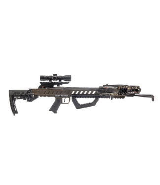 Fuel 415 RDC Crossbow Kit