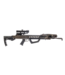 Fuel 415 RDC Crossbow Kit