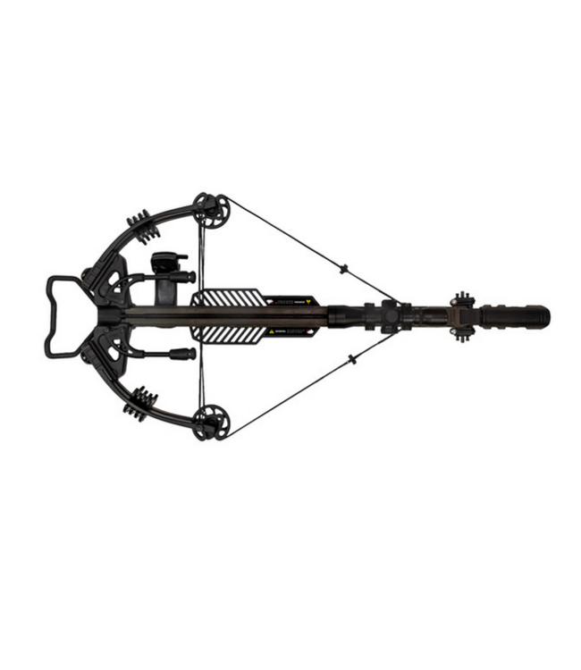 Fuel 415 RDC Crossbow Kit