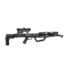 TemprX Crossbow Package