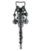 TemprX Crossbow Package