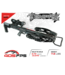 TemprX Crossbow Package