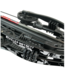 TemprX Crossbow Package