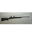 Nosler Mod 48 325 WSM w/ Talley Rings G#5091 - 24in - 3rd - Bolt Cond:G