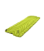 Static V2  Sleeping Pad Green 16.6oz 72x23x2.5in
