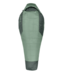 Wild Aspen 20 Sleeping Bag Green