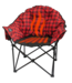 Lazy Bear Heated Chair w/ Power Bank