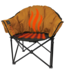Lazy Bear Heated Chair w/ Power Bank