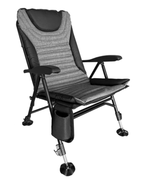 Off Grid Chair
