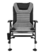 Off Grid Chair