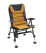 Off Grid Chair