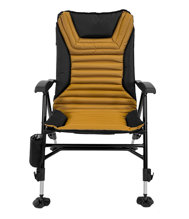 Off Grid Chair