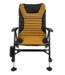 Off Grid Chair