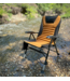 Off Grid Chair