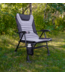 Off Grid Chair