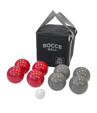 Bocce Ball Set