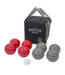 Kuma Bocce Ball Set