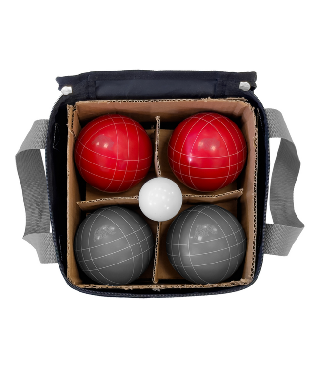Kuma Bocce Ball Set