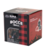 Kuma Bocce Ball Set