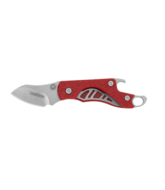 Kershaw Cinder Knife