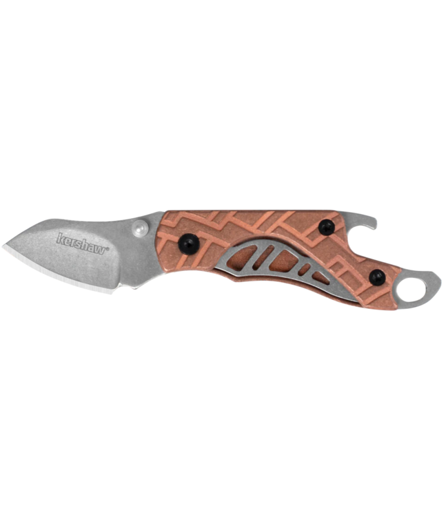 Kershaw Cinder Knife