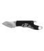 Kershaw Cinder Knife