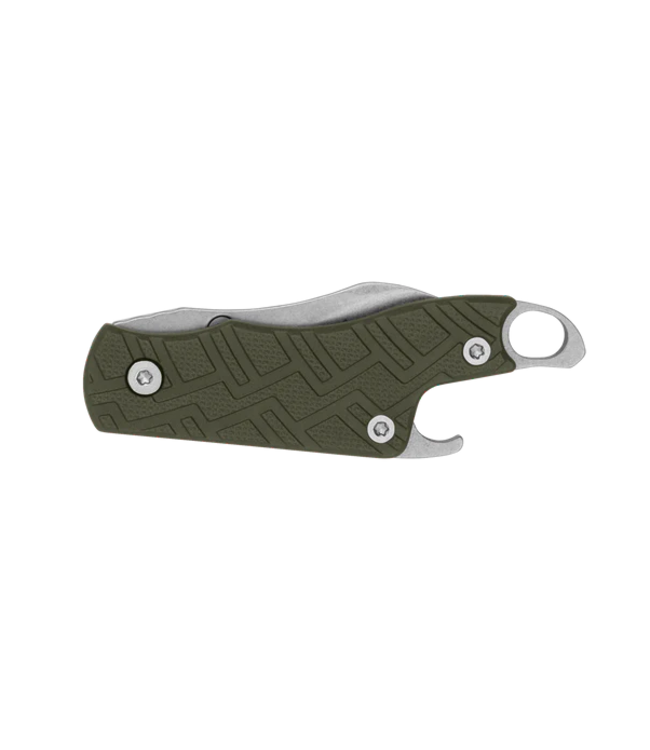 Kershaw Cinder Knife