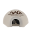 Rocky Mountain Hunting Calls C12 CONTENDER DIAPHRAGM CALL