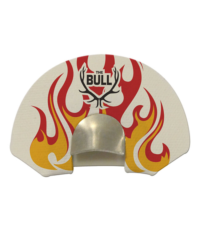 Rocky Mountain Hunting Calls 153 DA BULL DIAPHRAGM *Non-Latex*