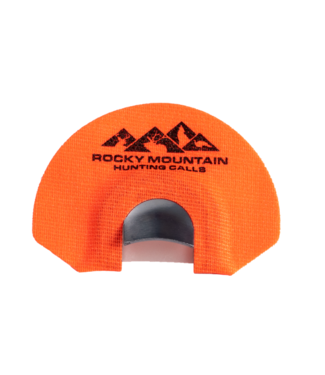 Rocky Mountain Hunting Calls #D2 ELK  CAMP