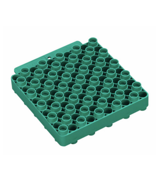 RCBS Universal Case Loading Block