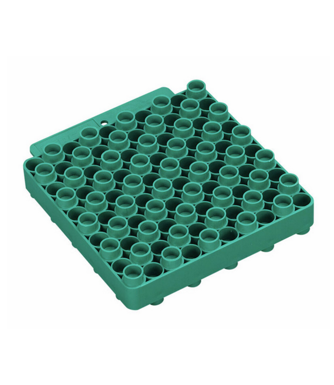 RCBS Universal Case Loading Block