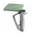 RCBS Universal Hand Priming Tool