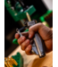 RCBS Universal Hand Priming Tool