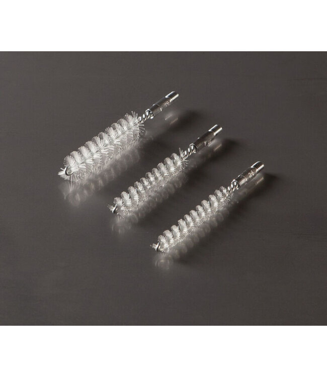 RCBS Case Neck Brush