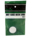 RCBS Dry Case Neck Lube