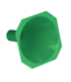 RCBS Powder Funnel