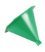 RCBS Powder Funnel