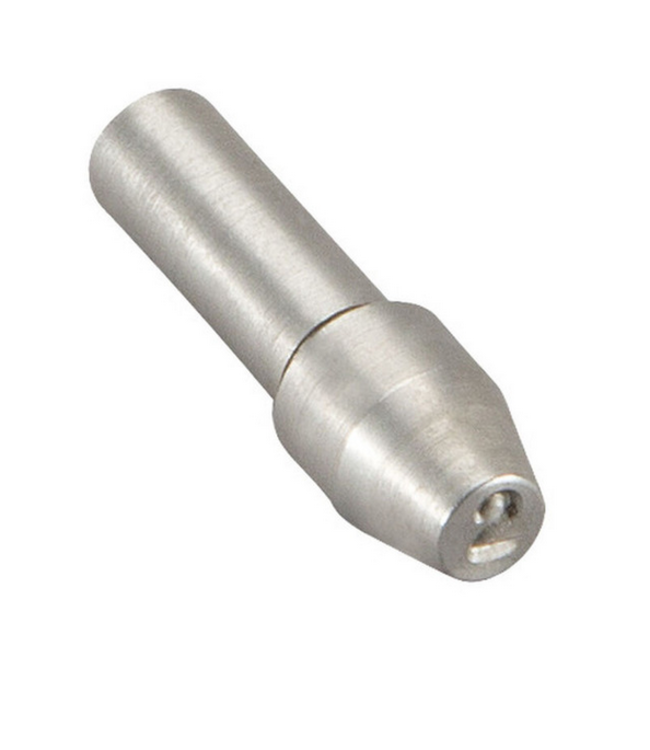 RCBS Rotary Case Trimmer Pilot