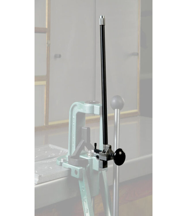 RCBS RC Supreme Auto Prime