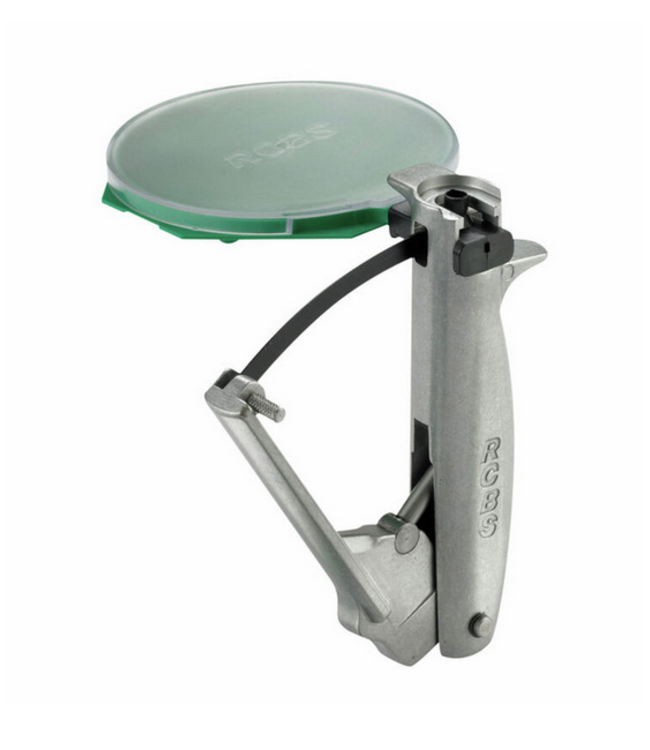 RCBS Hand Priming Tool