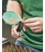 RCBS Hand Priming Tool
