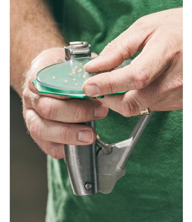 RCBS Hand Priming Tool