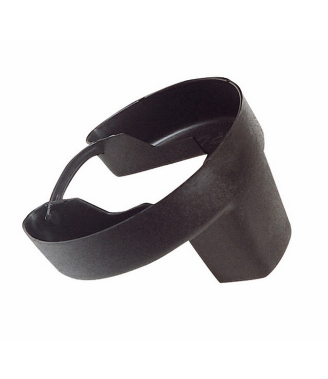 RCBS Primer Catcher Assy