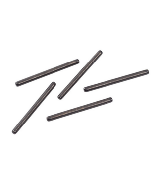 RCBS Decapping Pin X-Small