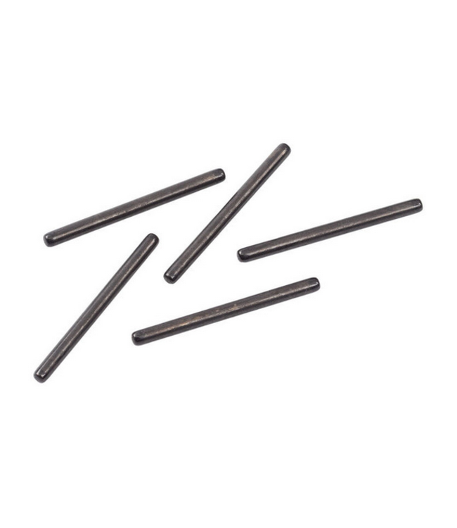 RCBS Decapping Pin X-Small