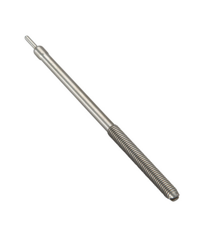 RCBS Expander Decap Unit